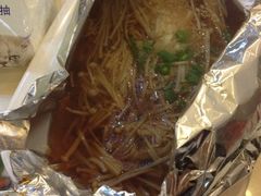iphone_upload_pic-吉香碳烤生蚝(仙霞路店)