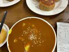 -白魁老号饭庄(安内店)
