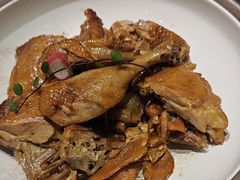 -临家闽南菜(宝洲路店)