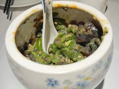 -凤凰湘语(浦东旗舰店)