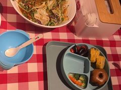 -西贝(厦门中华城店)