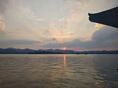 -柳莺湖上·湖景餐厅·江南菜(西湖店)