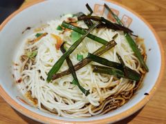 -陈家生煎(三坊七巷店)
