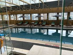 -厦门喜来登酒店