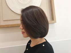 -简法造型·品牌形象店