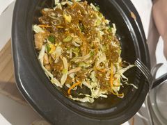 -潮粤香海鲜酒楼(沙湖店)