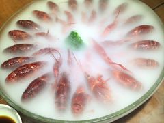 -红盔甲·小龙虾(天钥桥店)