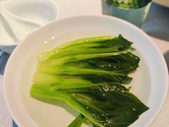-逸道(益丰·外滩源店)
