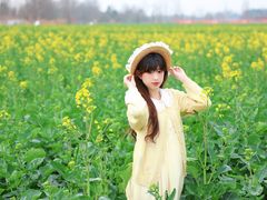 -中国天府农业博览园