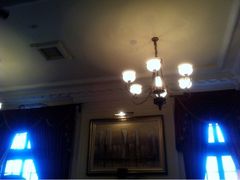 iphone_upload_pic-Salon de Ville浦江汇(上海外滩华尔道夫酒店店)