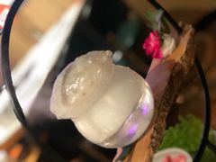 -煲宫猪肚鸡(晶品店)