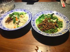 -西安老王家(振兴西路店)