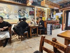 -徐家饭堂(金碧家园店)