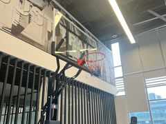 -锐动健身游泳(博地中心店)