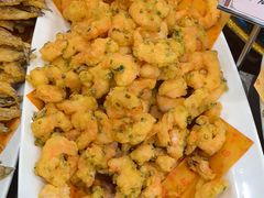 -抹直口特色菜馆(一店)