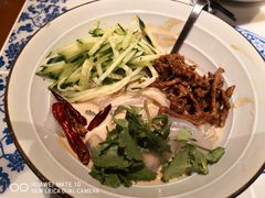 -东方饺子王(创始店)