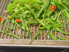 -田园北魏家宴·大同菜(御东店)