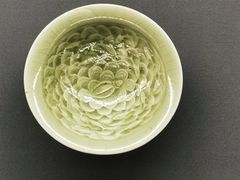 -上海观复博物馆