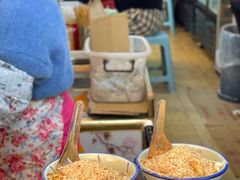 -广场正宗原汁薏米店