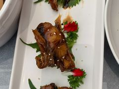 -乐和餐饮(活力源店)