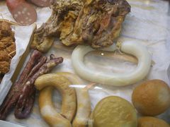 -老鼎丰(乐松购物广场店)