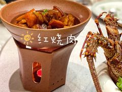 -RIVIERA 松鹤楼(外滩店)