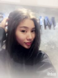-MOKA SALON