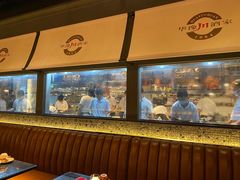 -华豫川酒家(双子塔店)