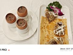 -庐州太太(鼓楼店)