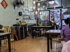 -信行丰炖品皇店(光孝路店)