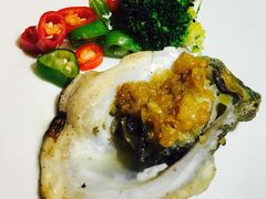 -长沙北辰洲际酒店-兰调全日餐厅