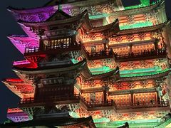 -老南昌白糖糕(大士院店)
