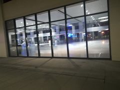 -大东门(地铁站)