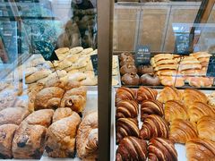 -Dough&Joe团憩(瑞虹天地月亮湾店)