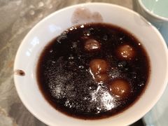 -奇芳阁·百年清真南京菜(夫子庙店)