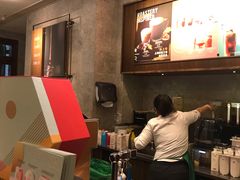 -星巴克臻选(思南公馆店)