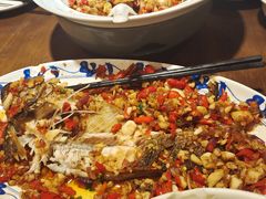 -八碗湘长沙市井菜(坡子街店)