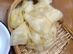 -前堡羊汤岫岩一部(凯隆店)