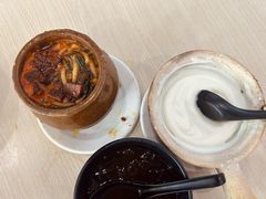 -云平风味园(护国路店)