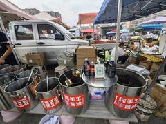 -南坛综合农贸市场