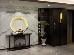 -碧澄保健(东风西路店)