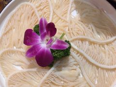-历蜀记·家宴老火锅(总店)