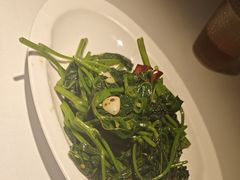 -眉州东坡(龙湖店)