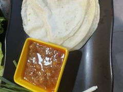 -云晓光头烧烤吧(盛夏店)