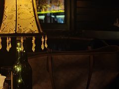 -TIKI鸡尾酒威士忌吧(二横路店)