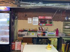 -大学路8号炸串(大学路十四号院店)