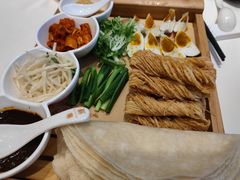 -解家河南菜(商鼎路店)