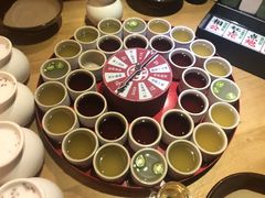 -耍酒馆(金沙店)