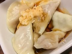 -陈麻婆豆腐(旗舰店)