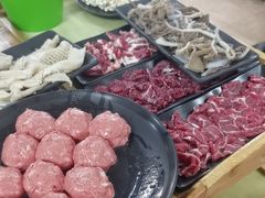 -顺记牛肉店